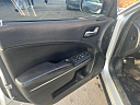 Thumbnail image of 2018 Dodge Charger at ENZO AUTO LLC