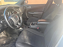 Thumbnail image of 2018 Dodge Charger at ENZO AUTO LLC