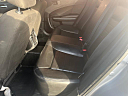 Thumbnail image of 2018 Dodge Charger at ENZO AUTO LLC