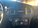 Thumbnail image of 2018 Dodge Charger at ENZO AUTO LLC