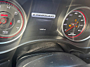 Thumbnail image of 2018 Dodge Charger at ENZO AUTO LLC