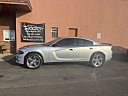 Thumbnail image of 2018 Dodge Charger at ENZO AUTO LLC