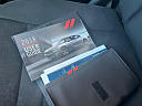 Thumbnail image of 2018 Dodge Charger at ENZO AUTO LLC