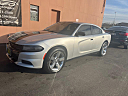 Thumbnail image of 2018 Dodge Charger at ENZO AUTO LLC
