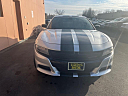 Thumbnail image of 2018 Dodge Charger at ENZO AUTO LLC