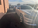 Thumbnail image of 2018 Dodge Charger at ENZO AUTO LLC
