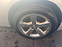Thumbnail image of 2018 Dodge Charger at ENZO AUTO LLC