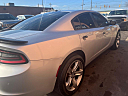 Thumbnail image of 2018 Dodge Charger at ENZO AUTO LLC