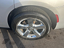 Thumbnail image of 2018 Dodge Charger at ENZO AUTO LLC