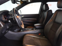 2019 Dodge Durango GT at Fast Track Motors