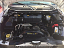 Thumbnail image of 2008 Dodge Dakota at Westside Cars