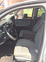 Thumbnail image of 2008 Dodge Dakota at Westside Cars