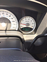Thumbnail image of 2008 Dodge Dakota at Westside Cars