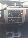 Thumbnail image of 2008 Dodge Dakota at Westside Cars