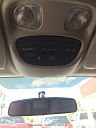Thumbnail image of 2008 Dodge Dakota at Westside Cars