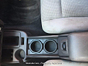 Thumbnail image of 2008 Dodge Dakota at Westside Cars