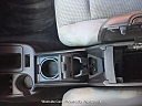 Thumbnail image of 2008 Dodge Dakota at Westside Cars