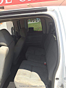 Thumbnail image of 2008 Dodge Dakota at Westside Cars