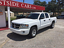 Thumbnail image of 2008 Dodge Dakota at Westside Cars
