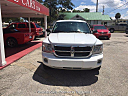 Thumbnail image of 2008 Dodge Dakota at Westside Cars