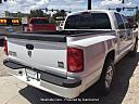 Thumbnail image of 2008 Dodge Dakota at Westside Cars