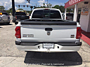 Thumbnail image of 2008 Dodge Dakota at Westside Cars