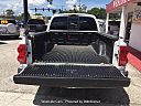 Thumbnail image of 2008 Dodge Dakota at Westside Cars