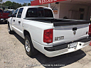 Thumbnail image of 2008 Dodge Dakota at Westside Cars