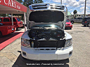 Thumbnail image of 2008 Dodge Dakota at Westside Cars