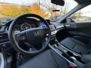 Thumbnail image of 2015 Honda Accord at AR MOTORSPORTS