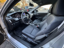 Thumbnail image of 2015 Honda Accord at AR MOTORSPORTS