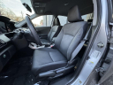 Thumbnail image of 2015 Honda Accord at AR MOTORSPORTS