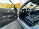 Thumbnail image of 2015 Honda Accord at AR MOTORSPORTS