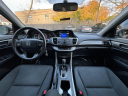 Thumbnail image of 2015 Honda Accord at AR MOTORSPORTS