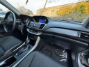 Thumbnail image of 2015 Honda Accord at AR MOTORSPORTS