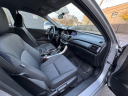 Thumbnail image of 2015 Honda Accord at AR MOTORSPORTS