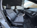Thumbnail image of 2015 Honda Accord at AR MOTORSPORTS