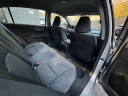 Thumbnail image of 2015 Honda Accord at AR MOTORSPORTS
