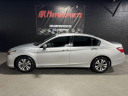 Thumbnail image of 2015 Honda Accord at AR MOTORSPORTS