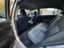 Thumbnail image of 2015 Honda Accord at AR MOTORSPORTS