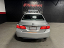 Thumbnail image of 2015 Honda Accord at AR MOTORSPORTS