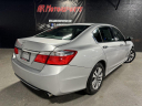 Thumbnail image of 2015 Honda Accord at AR MOTORSPORTS