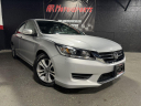 Thumbnail image of 2015 Honda Accord at AR MOTORSPORTS