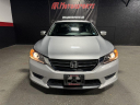 Thumbnail image of 2015 Honda Accord at AR MOTORSPORTS