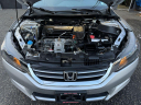 Thumbnail image of 2015 Honda Accord at AR MOTORSPORTS