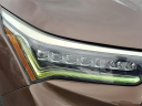 2019 Acura RDX w/Advance at Honda of Bridgewater