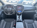 Thumbnail image of 2022 Subaru WRX at North Park Subaru - USED