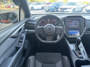 Thumbnail image of 2022 Subaru WRX at North Park Subaru - USED