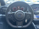 Thumbnail image of 2022 Subaru WRX at North Park Subaru - USED