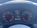 Thumbnail image of 2022 Subaru WRX at North Park Subaru - USED